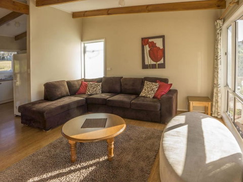 Boomer Crescent 5 Kioloa - Accommodation Burleigh 3