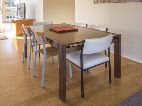 Boomer Crescent 5 Kioloa - Accommodation Burleigh 6
