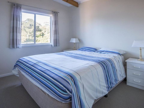 Boomer Crescent 5 Kioloa - Accommodation Burleigh 4