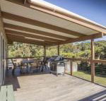 Boomer Crescent 5 Kioloa - Accommodation Burleigh