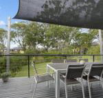 Carroll Ave 76 - Accommodation Burleigh