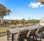 Carroll Ave 85 Mollymook - Accommodation Burleigh