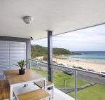 Beach Rd 24 Mollymook - Accommodation Burleigh