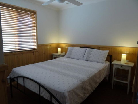 Glasford Crescent 7 KIOLOA - Accommodation Burleigh 4