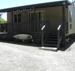 Glasford Crescent 7 KIOLOA - Accommodation Burleigh