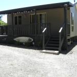 Glasford Crescent 7 KIOLOA - Accommodation Burleigh 0