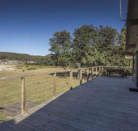Kurrawa Drive 11 Kioloa NSW - Accommodation Burleigh