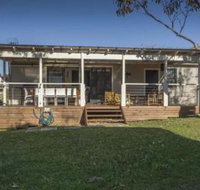 Lockhart Ave 76 - Accommodation Burleigh