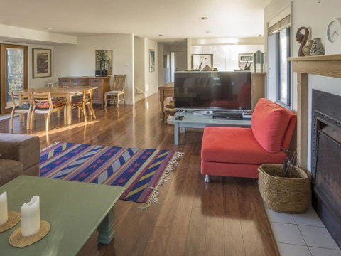 Marloo Avenue 10 Bawley Point NSW - Accommodation Burleigh 2