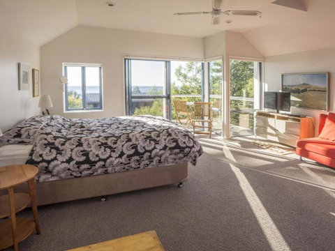 Marloo Avenue 10 Bawley Point NSW - Accommodation Burleigh 5