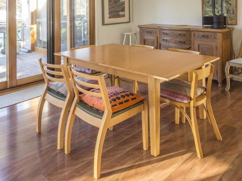 Marloo Avenue 10 Bawley Point NSW - Accommodation Burleigh 3