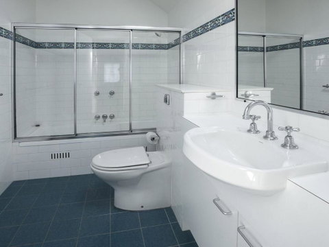 Marloo Avenue 10 Bawley Point NSW - Accommodation Burleigh 4