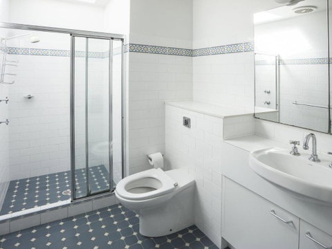 Marloo Avenue 10 Bawley Point NSW - Accommodation Burleigh 1
