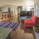 Marloo Avenue 10 Bawley Point NSW - Accommodation Burleigh 0