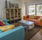 Merry Street 11 Kioloa NSW - Accommodation Burleigh