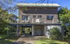 Kywong Avenue 8 Bawley Point NSW - thumb 4