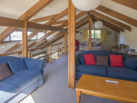 Kywong Avenue 8 Bawley Point NSW - Accommodation Burleigh 2