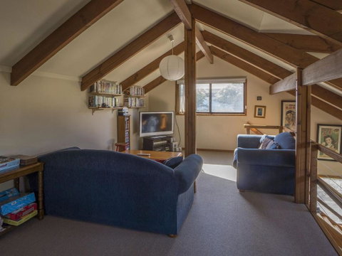 Kywong Avenue 8 Bawley Point NSW - Accommodation Burleigh 5