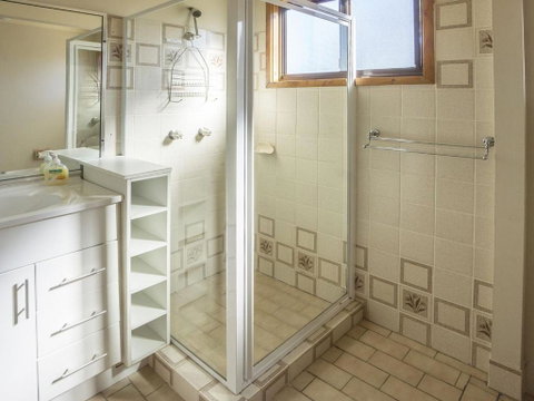 Kywong Avenue 8 Bawley Point NSW - Accommodation Burleigh 6