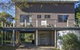 Kywong Avenue 8 Bawley Point NSW - thumb 1