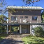 Kywong Avenue 8 Bawley Point NSW - Accommodation Burleigh 1