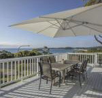 Mitchell Pde 116 - Accommodation Burleigh