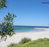 Mitchell Pde 71 Mollymook - Accommodation Burleigh