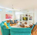 Tallwood Ave 77 Mollymook - Accommodation Burleigh
