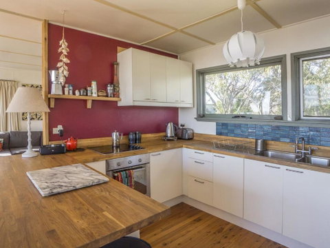Tingira Drive 36 Bawley Point NSW - Accommodation Burleigh 2