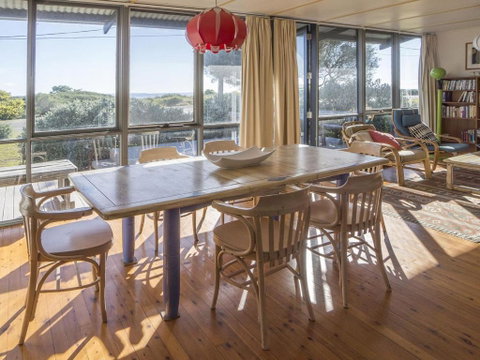 Tingira Drive 36 Bawley Point NSW - Accommodation Burleigh 6