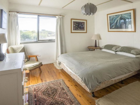 Tingira Drive 36 Bawley Point NSW - Accommodation Burleigh 1