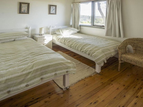 Tingira Drive 36 Bawley Point NSW - Accommodation Burleigh 3