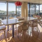 Tingira Drive 36 Bawley Point NSW - Accommodation Burleigh 0