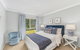 Lilyview Cottage - Robertson - thumb 5