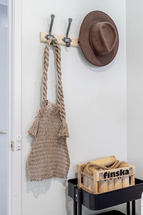 Lilyview Cottage - Robertson - Accommodation Burleigh 2