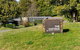 Lilyview Cottage - Robertson - thumb 3