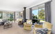 Lilyview Cottage - Robertson - thumb 6