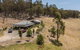 Mt Taylor Country Retreat 15 Minutes To Bairnsdale - thumb 1