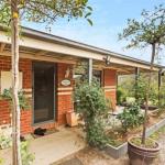 Mt Taylor Country Retreat 15 Minutes To Bairnsdale - Accommodation Burleigh 0