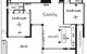 ULTIMA At The Bay Glenelg Absolute Beachfront - thumb 7