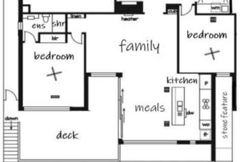 ULTIMA At The Bay Glenelg Absolute Beachfront - Accommodation Burleigh 7