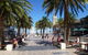 ULTIMA At The Bay Glenelg Absolute Beachfront - thumb 3