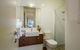 ULTIMA At The Bay Glenelg Absolute Beachfront - thumb 2