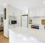 TUSCAN OASIS RYE - Accommodation Burleigh