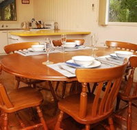 Rest at Rye Beach House - Accommodation Burleigh