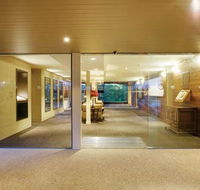 Peninsula Kingswood Country Club - Accommodation Burleigh
