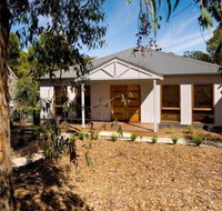 Kangaroo Lookout - Accommodation Burleigh