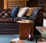 The Lodge Daylesford