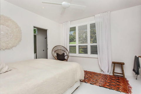 A Summer Resort - Accommodation Burleigh 0