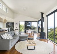 Sorrento on the Bay - Accommodation Burleigh